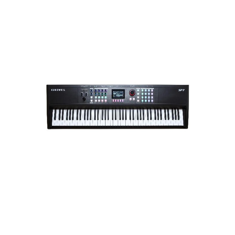 KURZWEIL SP 7